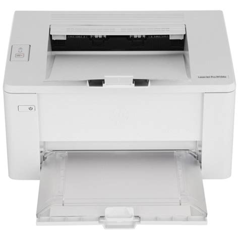 hp laserjet pro m104a|Скачать драйвер для принтера HP LaserJet Pro M104a.